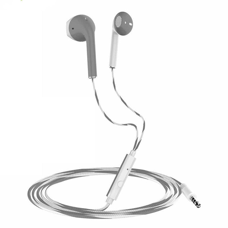 Écouteurs TWS YD03 – Bluetooth 5.3, Affichage LED, Réduction de Bruit