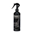 PRIMOVA Nanometer Crystal 300ml spray wax coating bottle for car paint protection