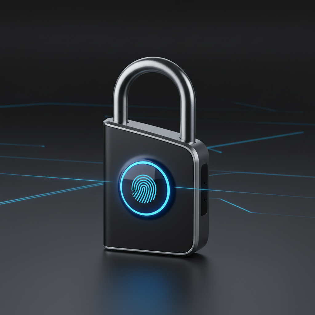 Cadenas Intelligent PRIMOVA